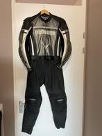 Motorpak combi probiker, Motoren, Ophalen, Tweedehands, Combipak, Probiker