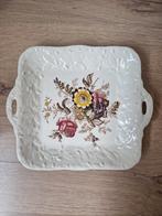 Mason's schaal, Antiek en Kunst, Ophalen of Verzenden