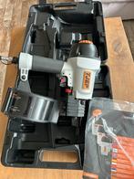 Tjep ZE 65 /Paslode CNP 65, Doe-het-zelf en Verbouw, Gereedschap | Overige machines, Ophalen of Verzenden, Nieuw