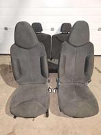 INTERIEUR PEUGEOT 107 / CITROEN C1  / TOYOTA AYGO, Auto-onderdelen, Interieur en Bekleding, Niet ingevuld, Gebruikt, Niet ingevuld