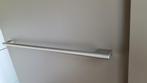 rvs staafgrepen stanggreep bulthaup, Minder dan 50 cm, Overige kleuren, Nieuw, Ophalen of Verzenden