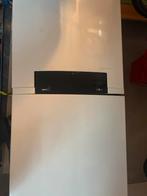 Nefit Elite ketel met boiler en exp vat, Doe-het-zelf en Verbouw, Geisers en Boilers, Ophalen, Gebruikt, 20 tot 100 liter, Aardgas