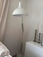 Zuiver vloerlamp, Ophalen, Zo goed als nieuw, 150 tot 200 cm
