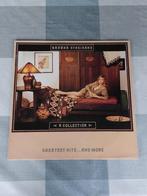 Lp Barbra Streisand Greatest Hits... And More (1e persing), Cd's en Dvd's, Vinyl | Pop, Gebruikt, Ophalen of Verzenden, 1980 tot 2000