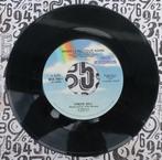 vince gill - when i call your name  (7), Ophalen of Verzenden, 7 inch, Single