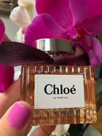 Nieuw Chloe Refillable, Ophalen of Verzenden, Zo goed als nieuw