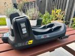 Isofix Bugaboo Nuna, Overige merken, Ophalen of Verzenden, Zo goed als nieuw, Isofix