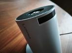 Lumina Mini Pro Projector / Beamer, Ophalen of Verzenden, Zo goed als nieuw