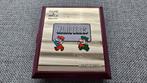 Nintendo game and watch MARIO BROS €70, 1 speler, Ophalen, Gebruikt, Avontuur en Actie