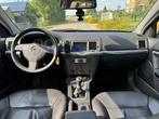 Opel Vectra Wagon 1.8-16V Airco, Cruise, Trekhaak, Leer Apk, Navigatiesysteem, 4 cilinders, 1796 cc, Vectra