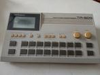 Roland TR-505 rhythm composer, Ophalen of Verzenden, Gebruikt, Roland