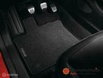Mattenset origineel Renault Captur II R8201711341, Renault, Nieuw, Ophalen of Verzenden, Renault