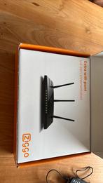 Ziggo extra wifi-punt door TP-LINK, Ophalen of Verzenden, Nieuw, TP-Link