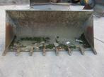 Volvo - Graafbak voor L50 / L 60/ L 70