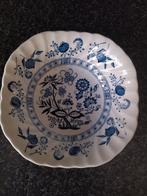 Delfts Blauw Schaaltje / Johnson Brothers., Antiek en Kunst, Ophalen of Verzenden