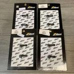 Zelioni ventielen scooter (Piaggio/Vespa), Fietsen en Brommers, Brommeronderdelen | Scooters, Info@jynkx.com, Nieuw, Ophalen of Verzenden