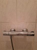 Grohe mengkraan, Huis en Inrichting, Badkamer | Complete badkamers, Ophalen, Gebruikt