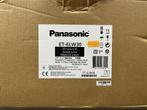 Panasonic ET-ELW30 Zoom Lens, Ophalen of Verzenden, Nieuw, Telelens, Zoom