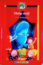 Help Mij!, Fictie algemeen, Ophalen of Verzenden, Gelezen, Arno Bohlmeijer.