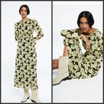 Fabienne Chapot dress nieuw!! Mt xxl, Zwart, Maat 46/48 (XL) of groter, Nieuw, Ophalen of Verzenden