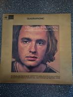 LP Thijs van Leer - Introspection NIEUWSTAAT, Ophalen of Verzenden, Zo goed als nieuw, 12 inch, Overige typen