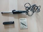 Krultang van Philips, Ophalen, Zo goed als nieuw, Krultang of Stijltang