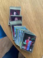 voetbalplaatjes Feyenoord, Ophalen of Verzenden, Zo goed als nieuw, Feyenoord, Poster, Plaatje of Sticker