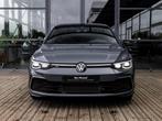 Volkswagen Golf 1.5 eTSI R-Line Business | PANORAMA/SCHUIF-K, 12 maanden, Stof, 1498 cc, 4 cilinders