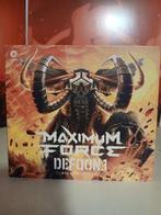 Defqon 1 2018, Ophalen of Verzenden, Zo goed als nieuw