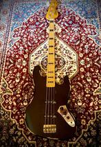 Vintage Icon basgitaar, Ophalen, Zo goed als nieuw, Elektrisch