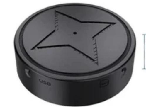 gps tracker, Auto diversen, Anti-diefstal, Nieuw, Ophalen of Verzenden