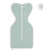 Love to dream M inbaker swaddle slaapzakje, Kinderen en Baby's, Dekens, Slaapzakjes en Inbakerproducten, Ophalen of Verzenden