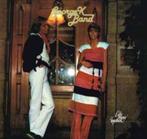 George K Band ‎– Let's Move Together lp, Ophalen of Verzenden, Gebruikt, 12 inch, Poprock