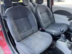 Renault Twingo 1.2 Acces | Inruilkoopje’, Voorwielaandrijving, Twingo, 31 €/maand, 4 cilinders