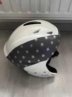 Sinner Rodeo skihelm, 100 tot 140 cm, Overige typen, Zo goed als nieuw, Ophalen