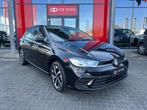 Volkswagen Polo 1.0 TSI Life Business IQ light, Voorwielaandrijving, Stof, Gebruikt, 1072 kg