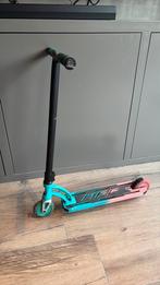 Mgp step two tone,  zo goed als nieuw!!, Ophalen of Verzenden, Zo goed als nieuw, Gewone step