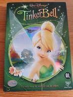 Tinkerbell, Alle leeftijden, Ophalen of Verzenden, Zo goed als nieuw