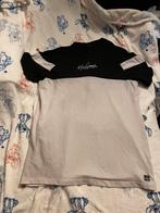 Non grada t-shirt, Ophalen of Verzenden, Gedragen, Maat 36 (S), Korte mouw