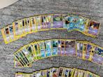 Pokemon kaarten 2007-2009, Verzamelen, Supermarktacties, Plus, Ophalen