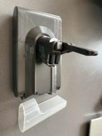 Te koop: Dyson V8-accu en -filters, Witgoed en Apparatuur, Stofzuigers, Ophalen of Verzenden, Zo goed als nieuw, Minder dan 1200 watt