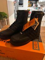 Crispi Werk Schoenen Maat 42 - Nieuw!, Ophalen of Verzenden, Nieuw