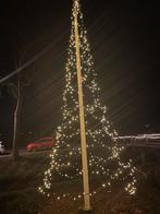 Fairybell 6 meter 600 lampjes, Diversen, Ophalen, Zo goed als nieuw