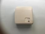 Honeywell Home Relais BDR91A1000 RF Module Aan/Uit, Ophalen of Verzenden, Slimme thermostaat, Gebruikt