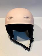 Skihelm kind decathlon wedze pink 52-54 cm h-fs 300, Overige merken, Overige typen, Ophalen of Verzenden, Zo goed als nieuw