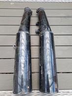 Dempers GPZ900R, Ophalen of Verzenden