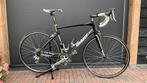 Giant Defy M/L racefiets, Ophalen, Gebruikt, Aluminium, Giant