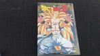 Dragonballz fusion saga, Cd's en Dvd's, Dvd's | Tekenfilms en Animatie, Gebruikt, Ophalen of Verzenden