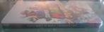 Super Mario 3d World Steelcase Sealed Nintendo Switch, Ophalen of Verzenden, Nieuw