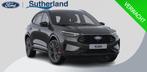 Ford Kuga 2.5 PHEV Sound Edition 243pk | Ford Voorraad | Pan, Auto's, Ford, 14 kWh, Gebruikt, 4 cilinders, 2500 kg